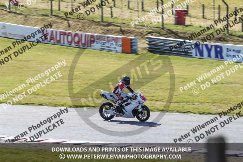 brands hatch photographs;brands no limits trackday;cadwell trackday photographs;enduro digital images;event digital images;eventdigitalimages;no limits trackdays;peter wileman photography;racing digital images;trackday digital images;trackday photos